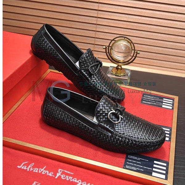 ���� �䷹*�� ���� 2FF66630-1