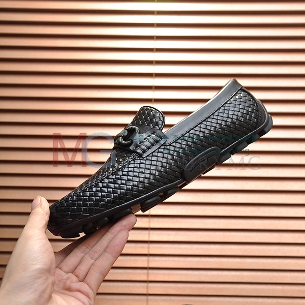 ���� �䷹*�� ���� 2FF66630