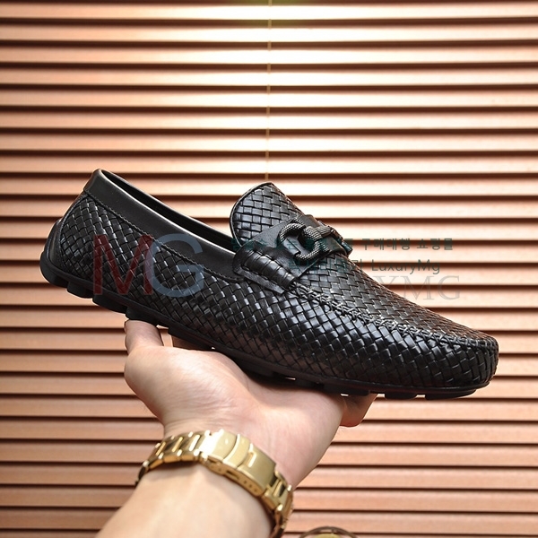 ���� �䷹*�� ���� 2FF66630