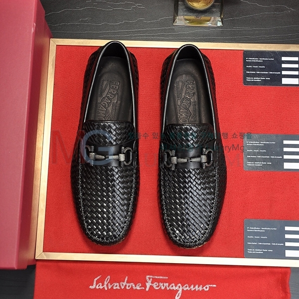 ���� �䷹*�� ���� 2FF66630