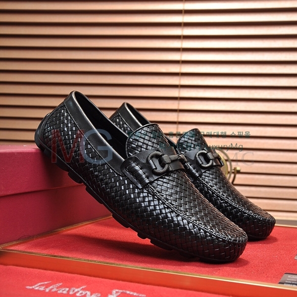 ���� �䷹*�� ���� 2FF66630