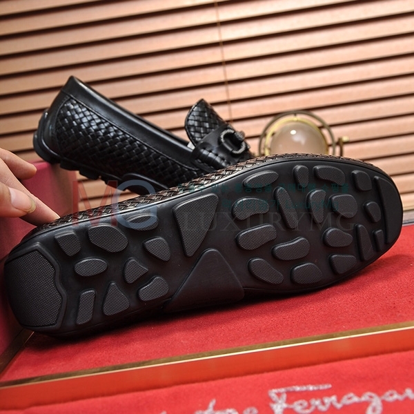 ���� �䷹*�� ���� 2FF66630