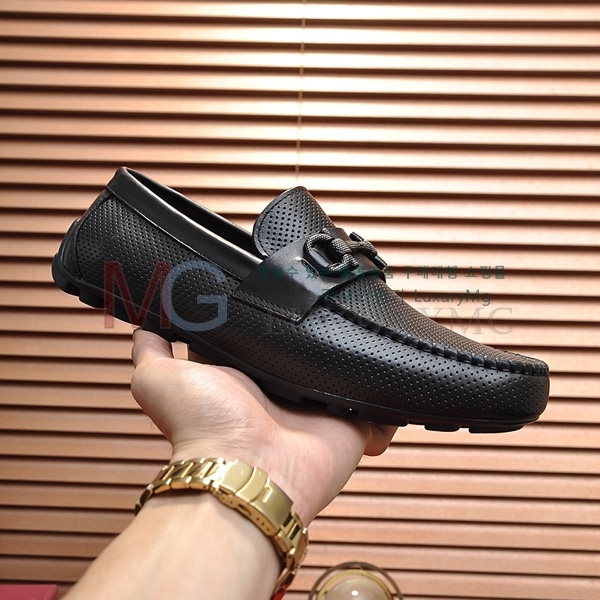���� �䷹*�� ���� 2FF66631-1