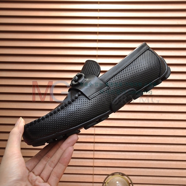 ���� �䷹*�� ���� 2FF66631-1