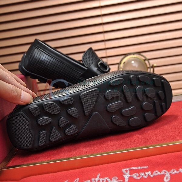 ���� �䷹*�� ���� 2FF66631-1