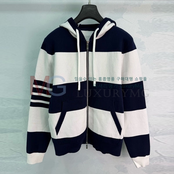 ���� ����� ����� TB045044-10