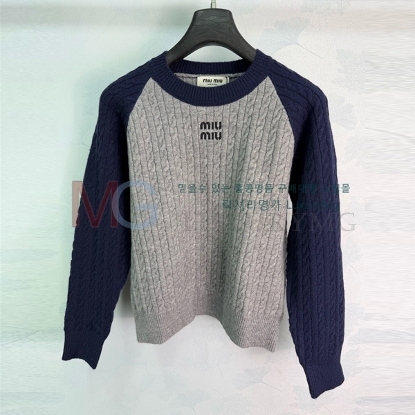 ���� �̿�̿� ������ MIU4507633-1