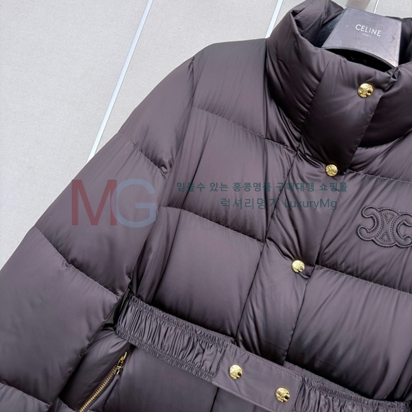 ���� ������ �ٿ� �е� CE4562324-1