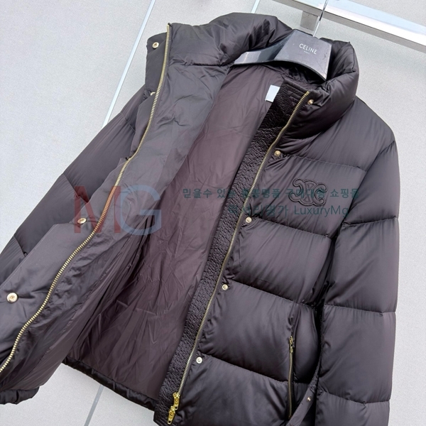 ���� ������ �ٿ� �е� CE4562324-1