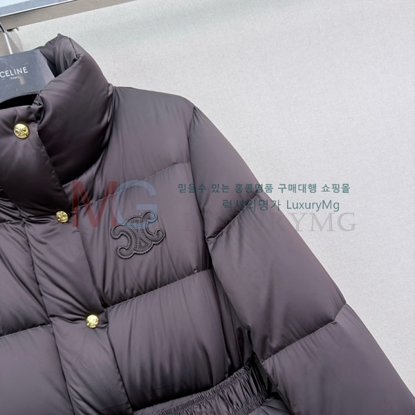 ���� ������ �ٿ� �е� CE4562324-1