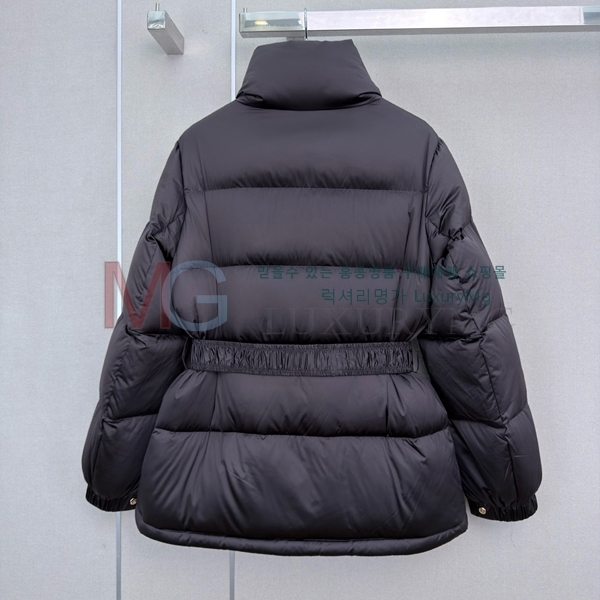���� ������ �ٿ� �е� CE4562324-1