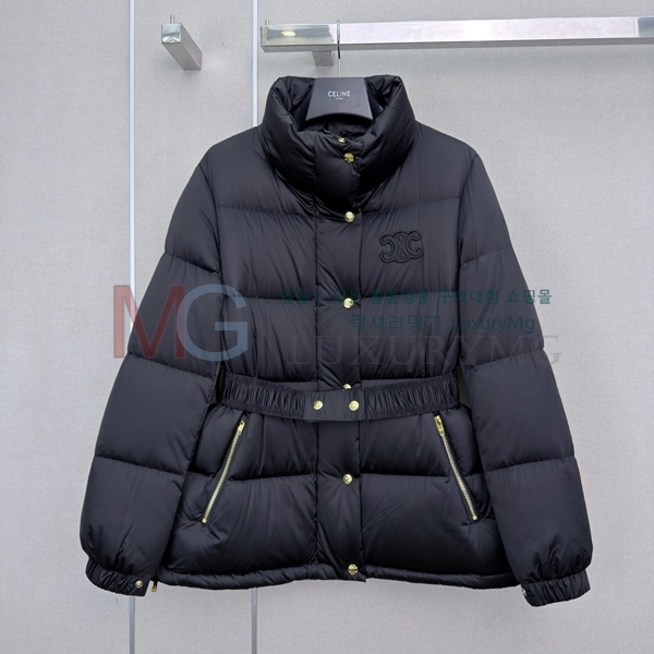 ���� ������ �ٿ� �е� CE4562324-2
