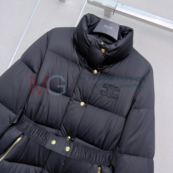 ���� ������ �ٿ� �е� CE4562324-2