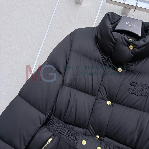 ���� ������ �ٿ� �е� CE4562324-2