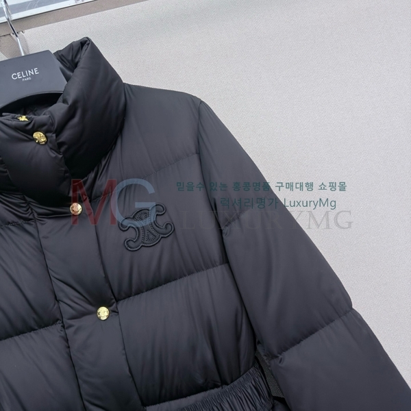 ���� ������ �ٿ� �е� CE4562324-2