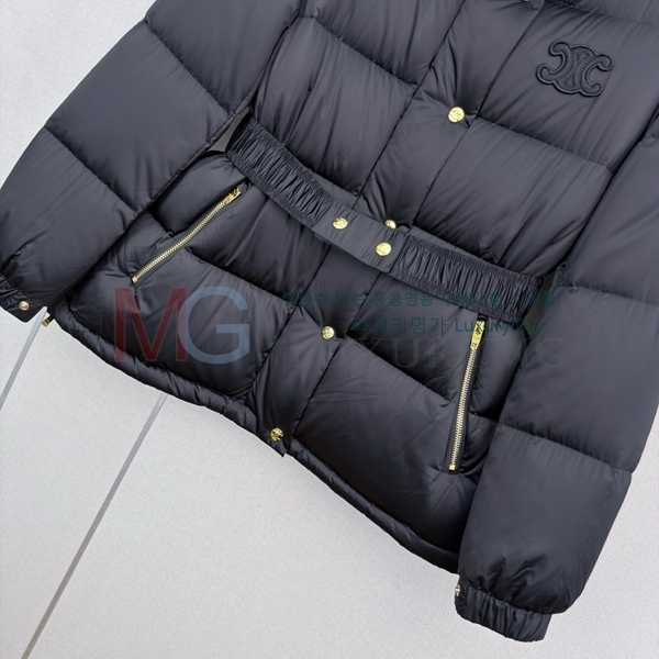 ���� ������ �ٿ� �е� CE4562324-2
