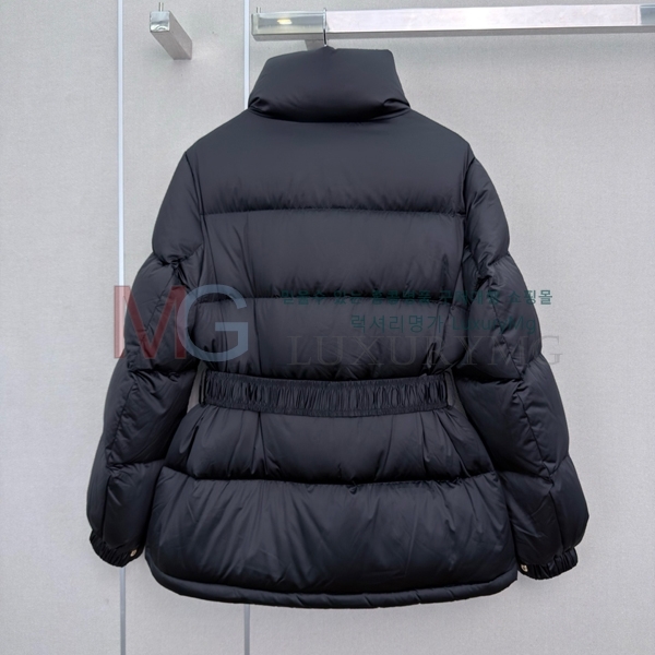 ���� ������ �ٿ� �е� CE4562324-2