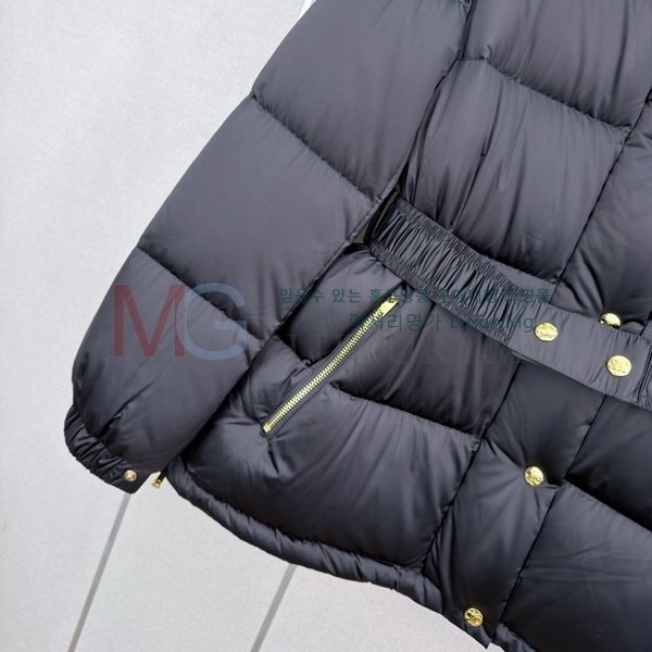 ���� ������ �ٿ� �е� CE4562324-2