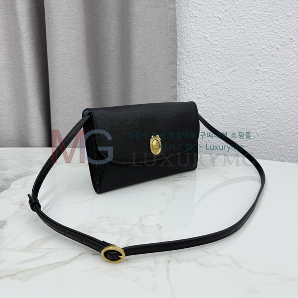 ��� �޴޸��� ������ ��Ʈ�� �Ŀ�ġ S6112-1
