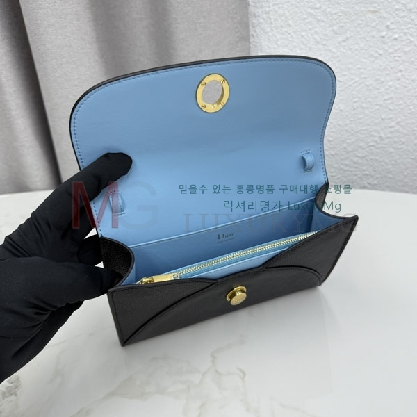 ��� �޴޸��� ������ ��Ʈ�� �Ŀ�ġ S6112-1