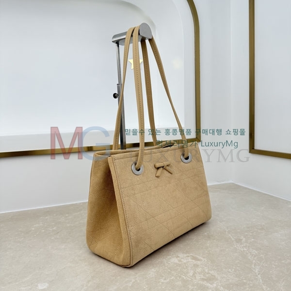 ��� ���ҳ��� ���� ���� �� M1410-2