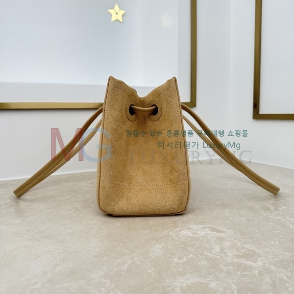 ��� ���ҳ��� ���� ���� �� M1410-2
