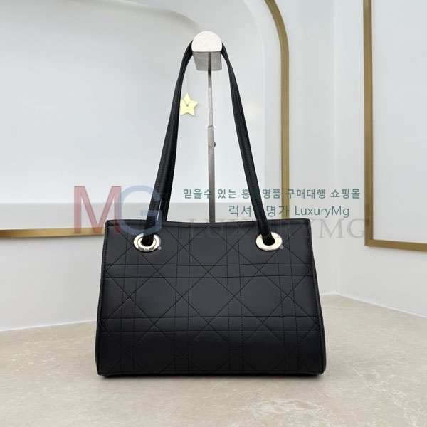 ��� ���ҳ��� ���� ���� �� M1410-4