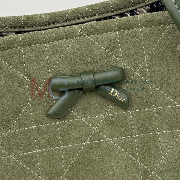 ��� ���ҳ��� ���� ���� �� M1410-5