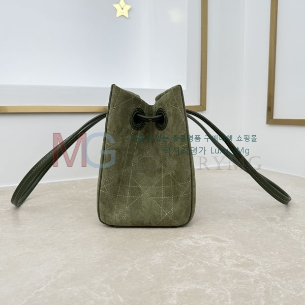 ��� ���ҳ��� ���� ���� �� M1410-5
