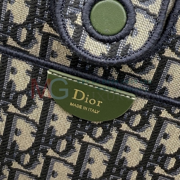 ��� ���ҳ��� ���� ���� �� M1410-5