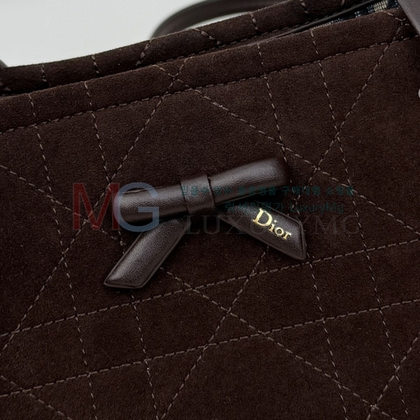 ��� ���ҳ��� ���� ���� �� M1410-1