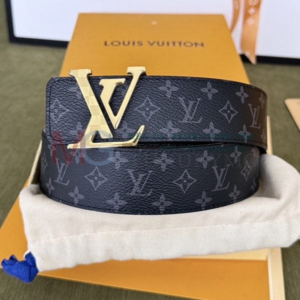���� ���̺��� ��Ʈ LV75553-2 �� 4cm
