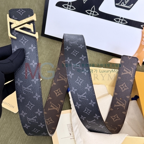 ���� ���̺��� ��Ʈ LV75553-2 �� 4cm