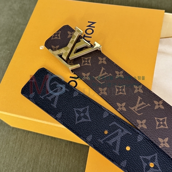 ���� ���̺��� ��Ʈ LV75553-3 �� 4cm