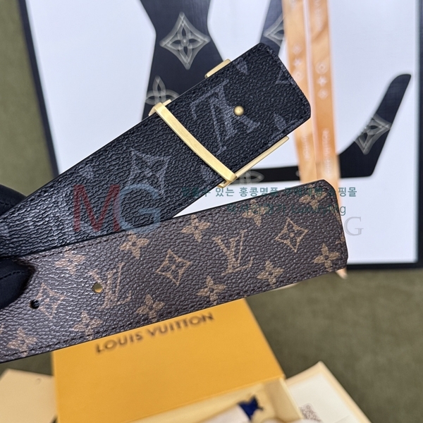 ���� ���̺��� ��Ʈ LV75553-3 �� 4cm