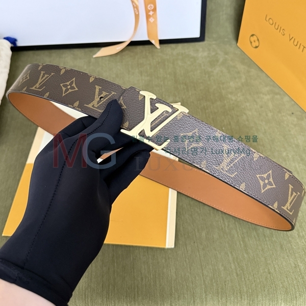 ���� ���̺��� ��Ʈ LV77456-1 �� 4cm