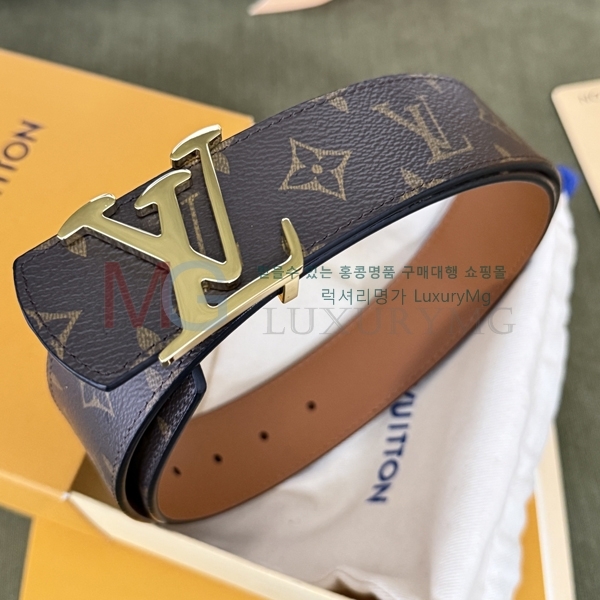 ���� ���̺��� ��Ʈ LV77456-1 �� 4cm