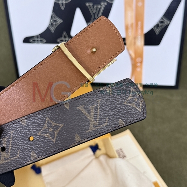 ���� ���̺��� ��Ʈ LV77456-1 �� 4cm