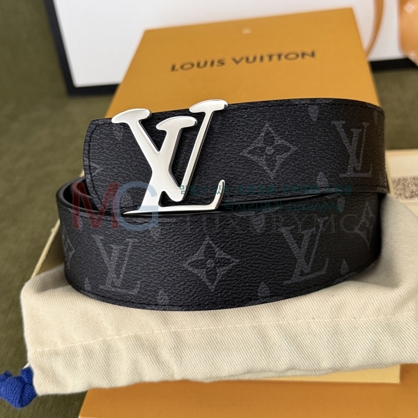 ���� ���̺��� ��Ʈ LV77456-2 �� 4cm