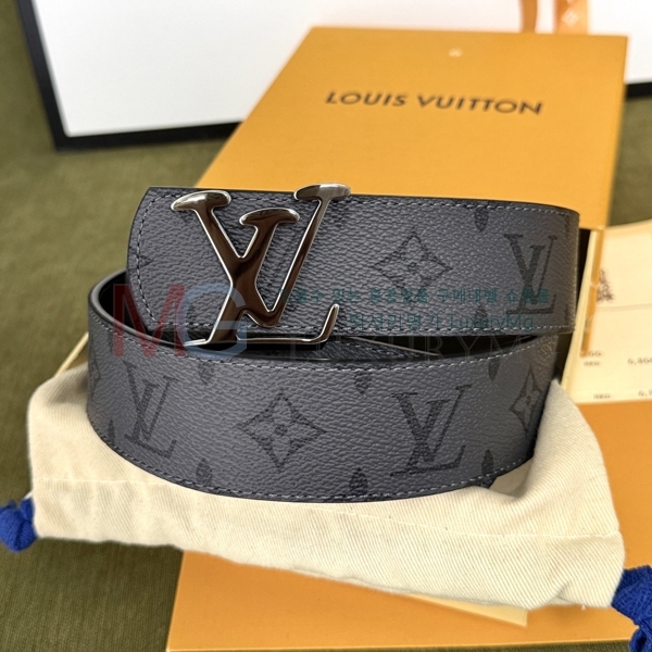 ���� ���̺��� ��Ʈ LV77456-3 �� 4cm