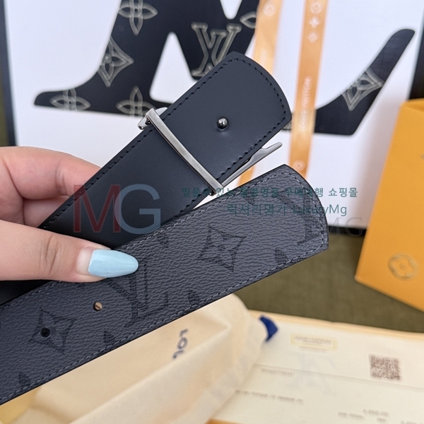 ���� ���̺��� ��Ʈ LV77456-3 �� 4cm