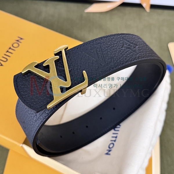 ���� ���̺��� ��Ʈ LV65461-1 �� 4cm