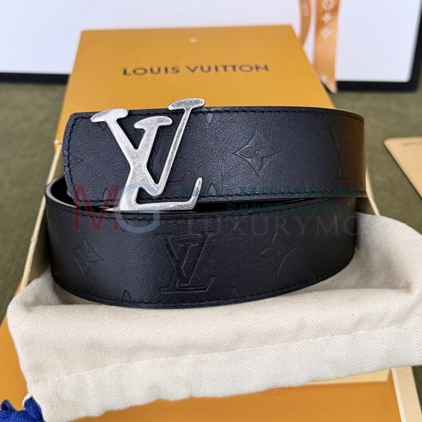 ���� ���̺��� ��Ʈ LV65461-2 �� 4cm