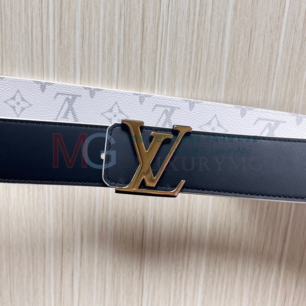 ���� ���̺��� ��Ʈ LV25465-1 �� 4cm