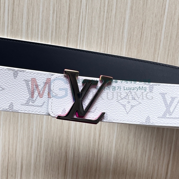 ���� ���̺��� ��Ʈ LV25465-2 �� 4cm
