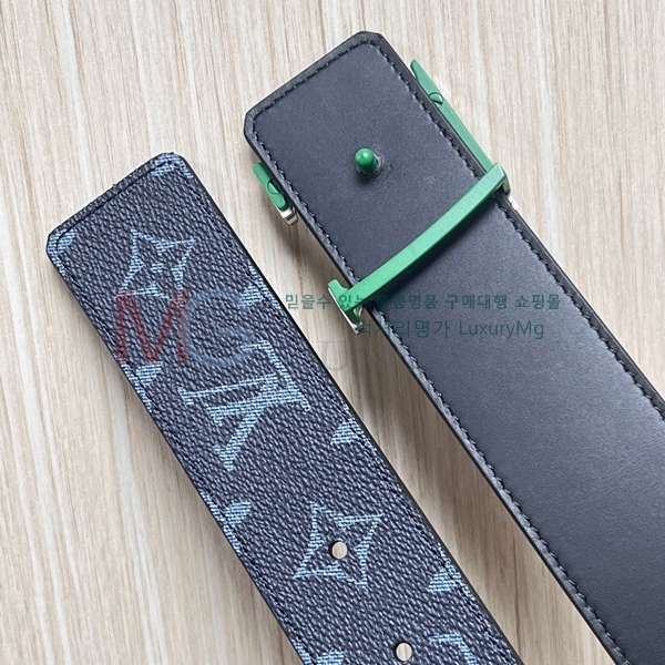 ���� ���̺��� ��Ʈ LV25465-4 �� 4cm