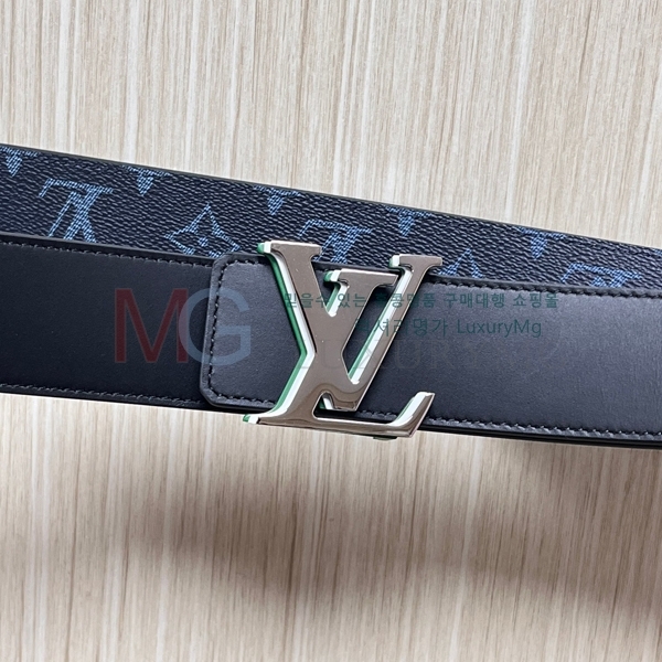 ���� ���̺��� ��Ʈ LV25465-4 �� 4cm