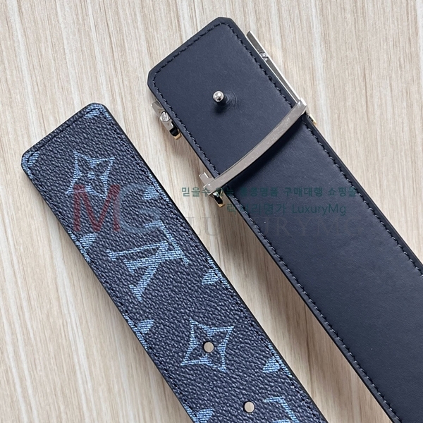 ���� ���̺��� ��Ʈ LV25465-5 �� 4cm