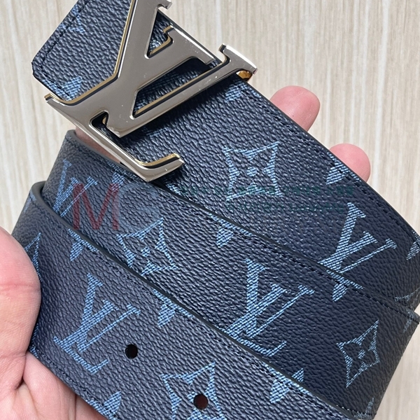 ���� ���̺��� ��Ʈ LV25465-6 �� 4cm