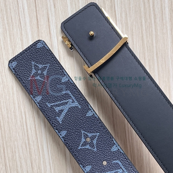 ���� ���̺��� ��Ʈ LV25465-6 �� 4cm